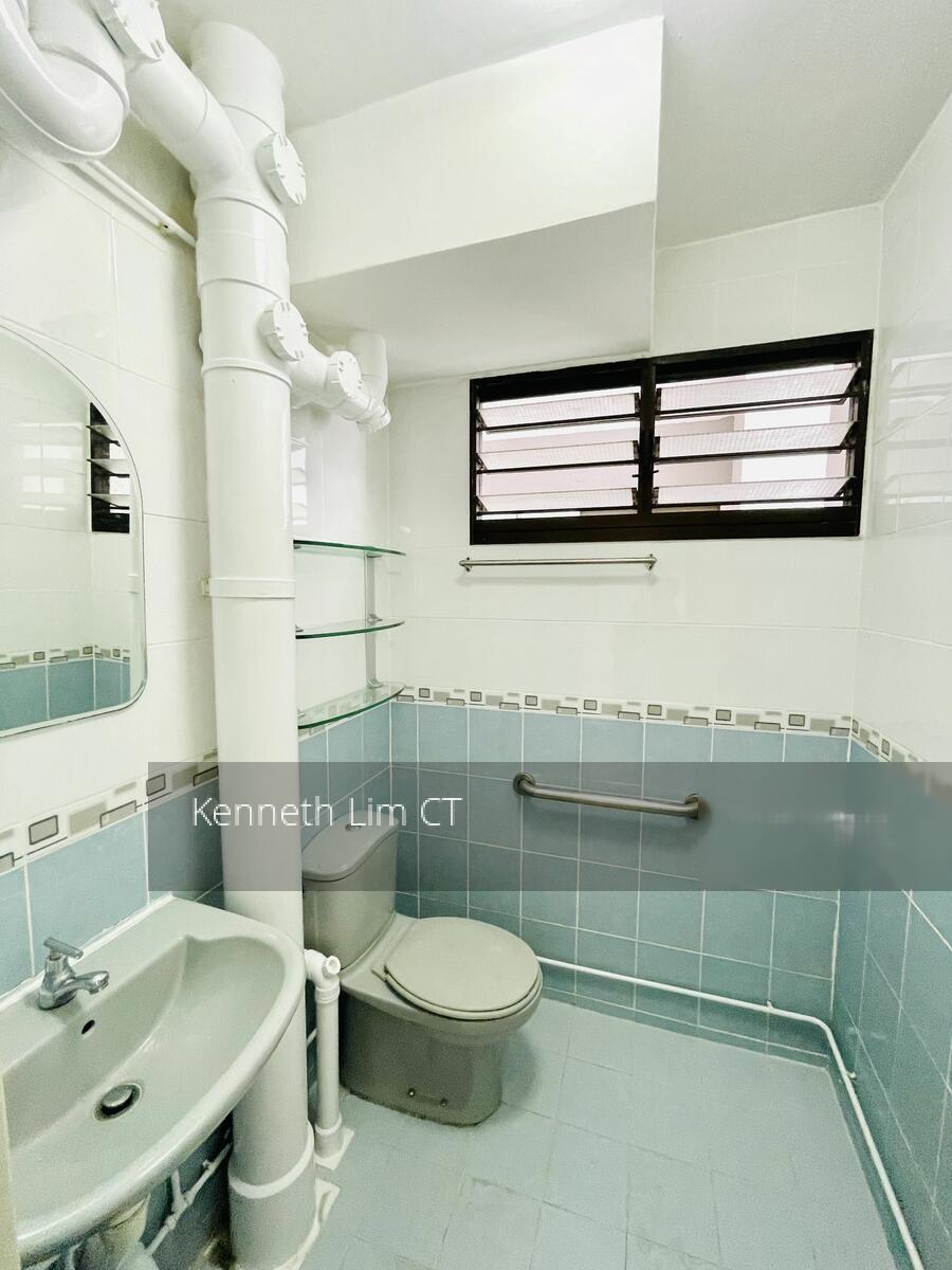 Blk 421 Ang Mo Kio Avenue 10 (Ang Mo Kio), HDB 3 Rooms #317046161
